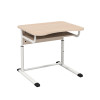 Нова українська школа (НУШ)