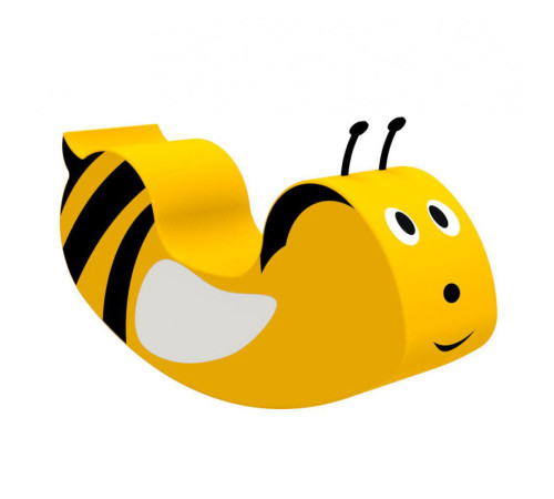 Качалка Бджілка