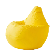 Крісло Груша 100х75 Оксфорд