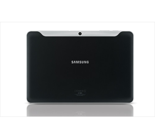 Samsung Galaxy Tab 10.1