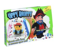 Набор для творчества Strateg Oppy Droppy для мальчиков (30611)