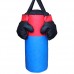 Детский боксерский мешок S TIA-SPORT