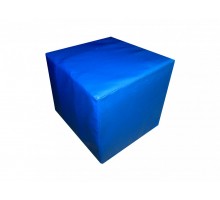 Кубик набірний TIA-SPORT