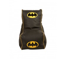 Кресло мешок детский Бэтмен TIA-SPORT