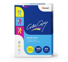 Бумага Color Copy 100г/м2 А4