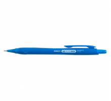Олівець механічний DIRECT, 0.7 мм, синій
