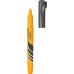 Текст-маркер FLUO PEPS Pen, помаранчевий