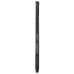 Лайнер GRAPH PEPS, 0.4мм, чорний