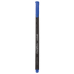 Лайнер GRAPH PEPS, 0.4мм, синій