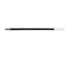 Стрижень кульковий для автоматичної ручки Laknock, 0.5мм, чорний