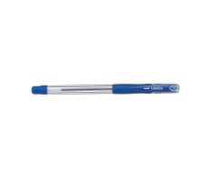Ручка кулькова LAKUBO, 0.5мм, пише синім