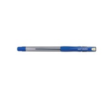 Ручка кулькова LAKUBO, 1.4мм, пише синім