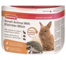 Small Animal Milk  200г 121458 Beaphar