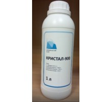 Кристалл-900 1л дезинфектант, Фарматон