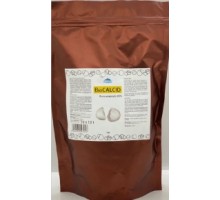BioCalcid  1 кг  мелена яєчна шкаралупа 100%  243018