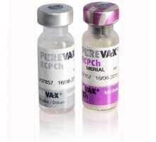 Пюревакс вакцина RCPCH (X/10/X)
