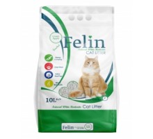 FELIN 10л Зеленое яблоко