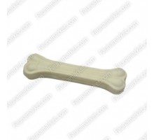 Кістка Denta пряма 20см/ 120 гр/HRO2-007