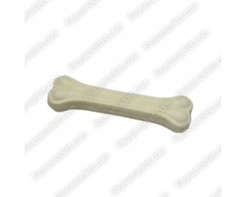 Кістка Denta пряма 20см/ 120 гр/HRO2-007