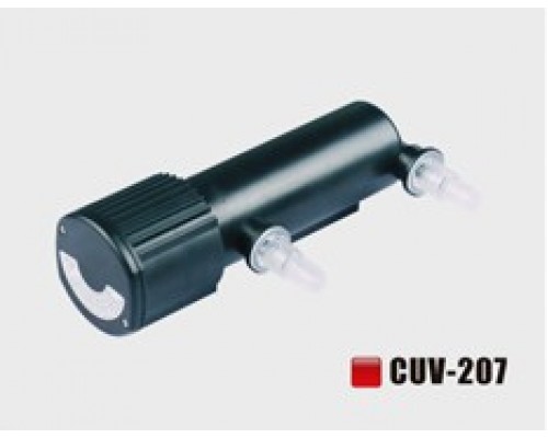 Стерилізатор  CUV-209 9W Sun-Sun