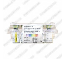 Нобівак вакцина L4  (лептоспіроз), MSD