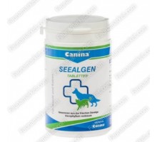 SEEALGEN TABLETTEN 225г. (220таб.) морские водоросли 130504