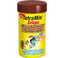 Тetra MIN Crisps 12 г чипсы корм 149304