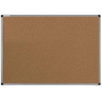Дошка коркова 100х150 см. UKRBOARDS UB100x150C