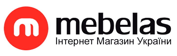 Інтернет-магазин України - Mebelas.com.ua